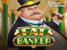 Uk casino bonuses {QTSBER}43